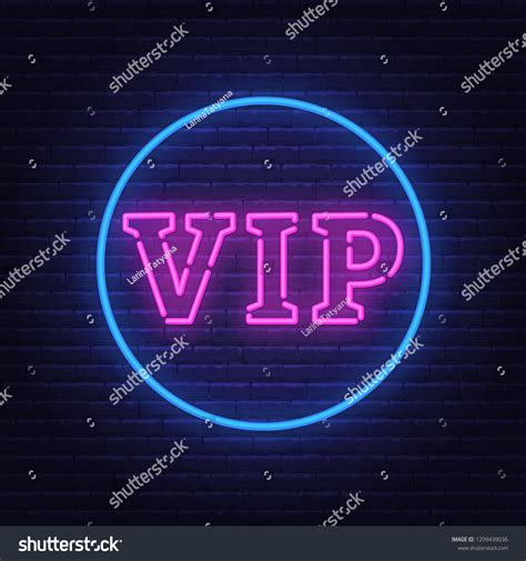 Image result for VIP Light Effects