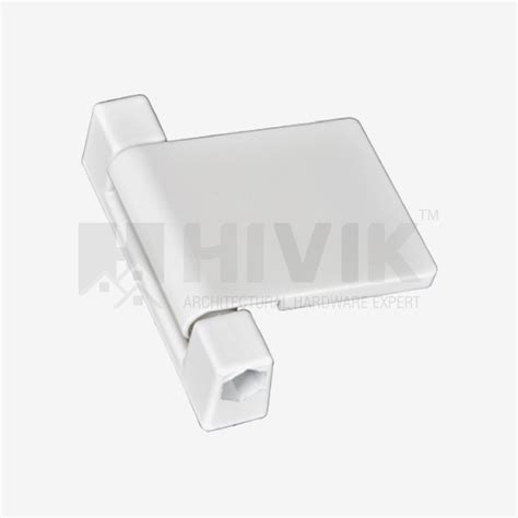 Upvc Casement Window and Door Hinges | Poojasales Hardware