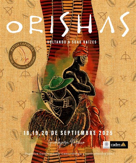 VOLTANDO A SUAS RAIZES BATIZADO E TROCA DE CORDAS , Domo Panamericano ...