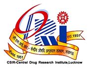 Sophisticated Analytical Instrument Facility