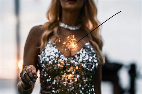 35 Best Tips on How to Have the Ultimate Summer Glow Up