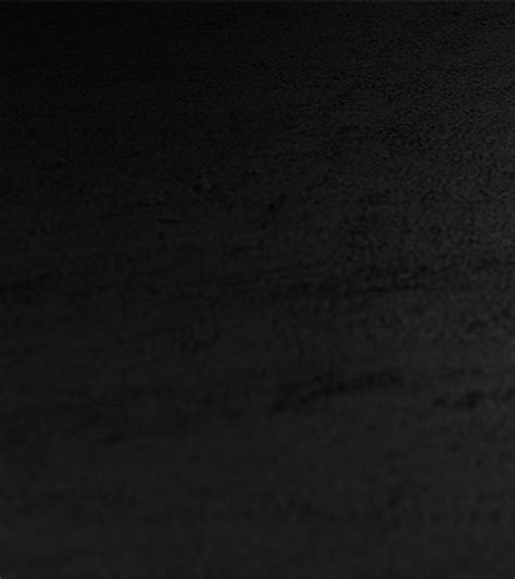 Lenovo Vantage for SMB | Lenovo India