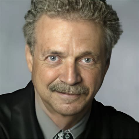 Political Science Professor Sheridan Johns Passes Away | Political Science