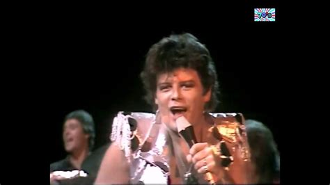 Image result for Hello I AM Back