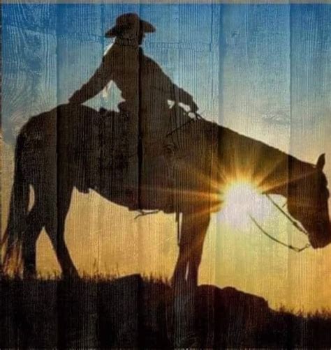 Forsyth GA Trail Ride at Dauset Trails, Dauset Trails, Jackson, 21 June ...