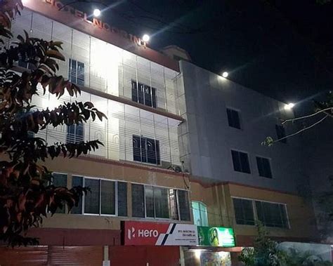 HOTEL NOOR INTERNATIONAL KUSHTIA - Hotel Reviews & Photos - Tripadvisor