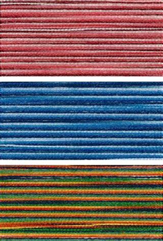Image result for Variegated Machine Embroidery Thread