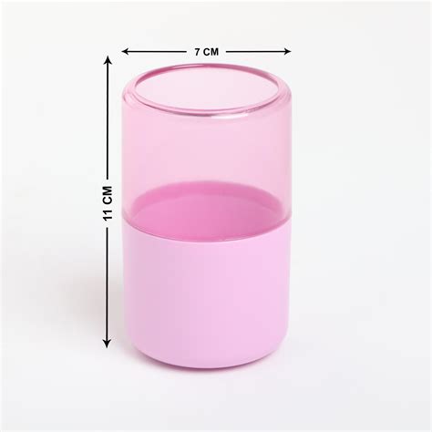Buy Mekong Grafton Tumbler from Home Centre at just INR 199.0