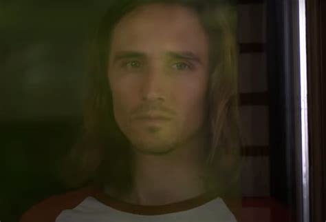 How to watch ‘Evil Lives Here’ Season 17 Episode 2 streaming free ...