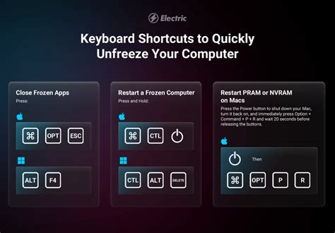 Image result for How to Fix Frozen Computer Mouse