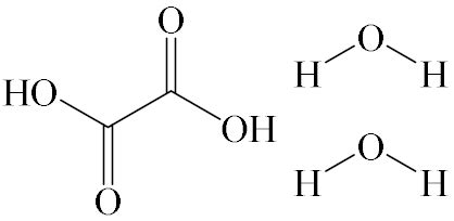 High-Performance Methylsilsesquioxane Aerogels: Hydrolysis Mechanisms ...