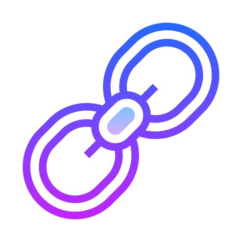 Image result for Link Icon HTML