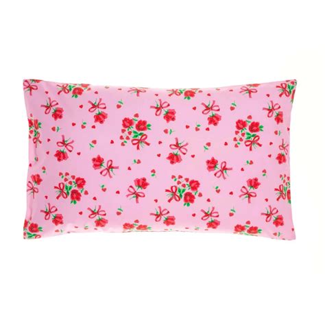 Riley Rose Exclusive Porn Videos