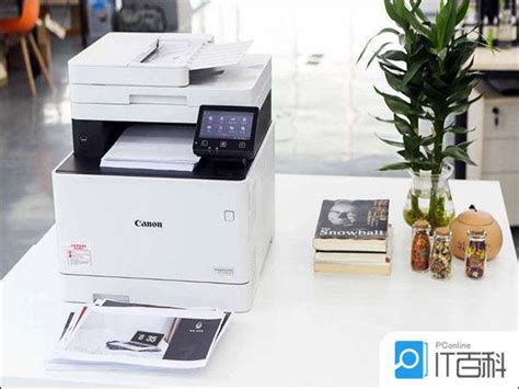 喷墨打印机和激光打印机的区别在哪？喷墨和激光打印机的优缺点分析 - 系统之家