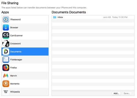 Image result for How to Download Files On iOS