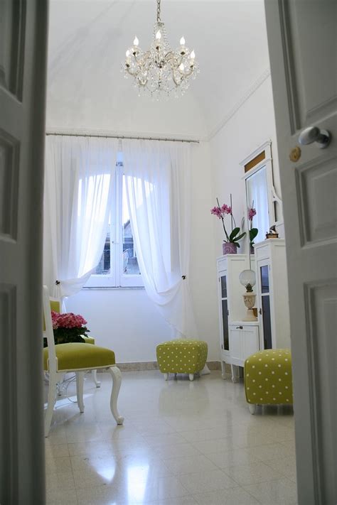 BIANKO ECOCHIC & L'ANGOLO DI LEVANTE (Enna, Sicily) - B&B Reviews ...