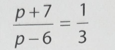 Could anyone solve this question in transposing method, please ...