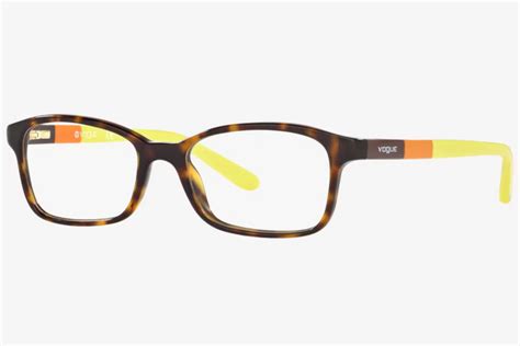 Vogue Frame VO5070 Junior – woweye