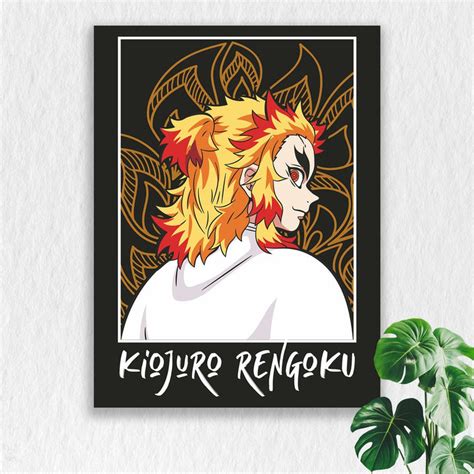 Self-Adhesive Textured Vinyl Poster Peel & Stick, Waterproof & Durable ...