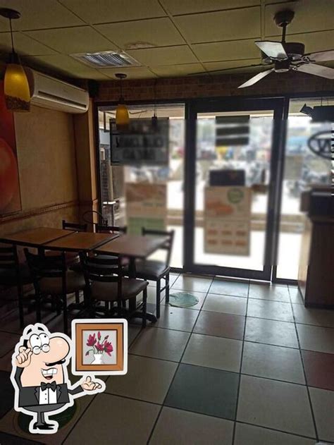 Subway, Surat, Shop No. L-11 - Restaurant menu and reviews