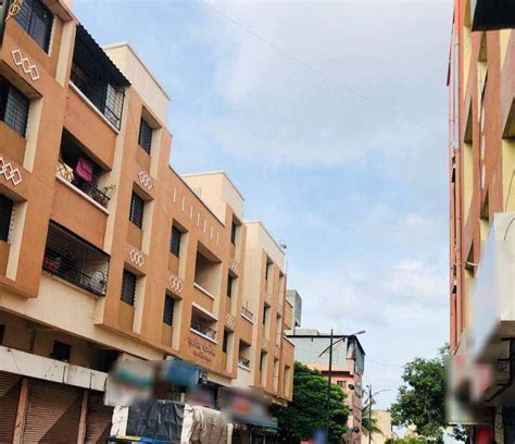 Ekvishwa Complex Hadapsar, pune | Apartments/Flats - NoBroker