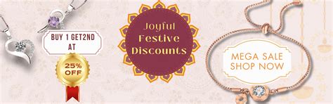 Festive Sale! – shop-now.in