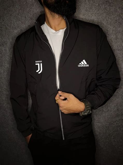 Mens's stylish all Weather windcheater jacket