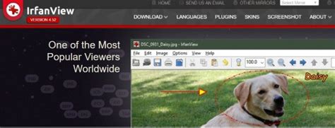 Best Image Viewers 的图像结果