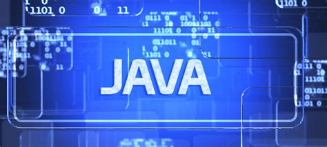 Clase Abstracta En Java 的图像结果