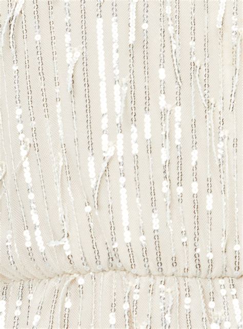 Buy Kalki x Max Women Sequinned Playsuit Online at just Rs. 1999.0 ...