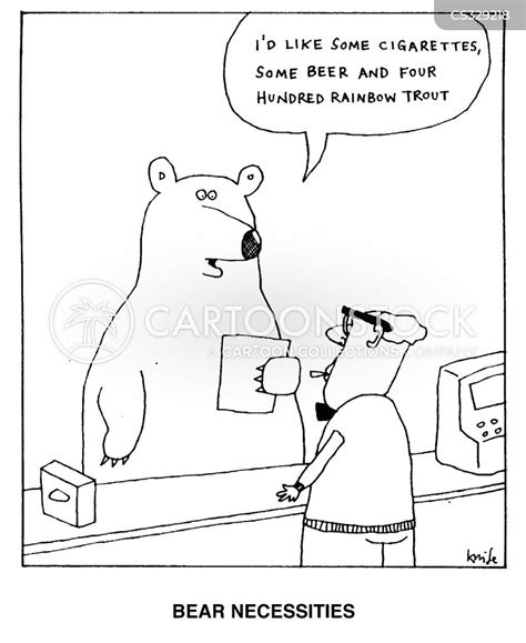 Less Need Cartoon 的图像结果