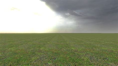 Image result for Gmod Sandbox Maps