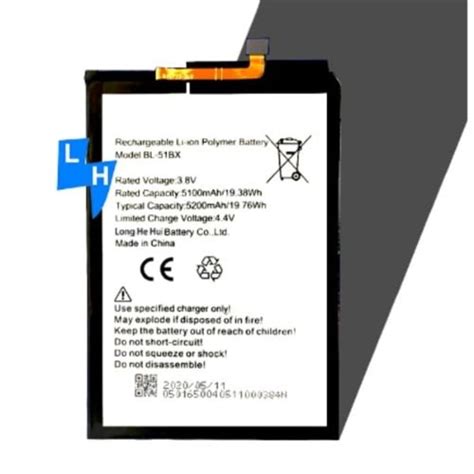 Note 8 Battery Replacement 的图像结果