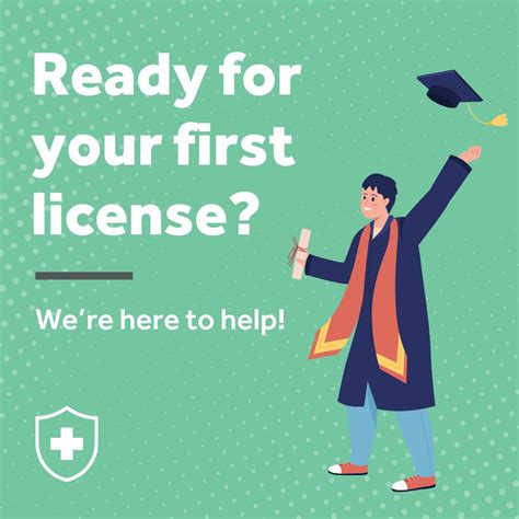 Get licensed with Nationwide Medical Licensing | Nationwide Medical ...