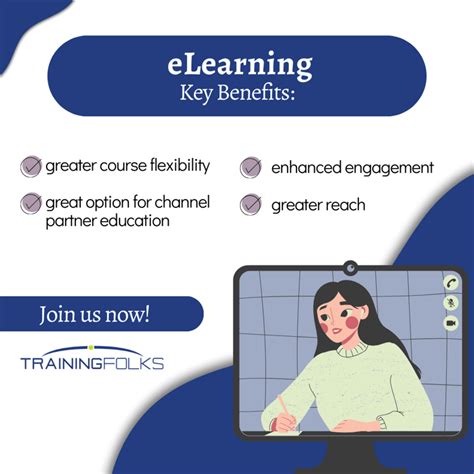 eLearning Training 的图像结果