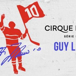 Cirque du Soleil Tribute Series, Amphitheatre Cogeco, Trois-Rivieres ...