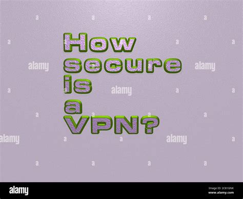 Image result for VPN Question