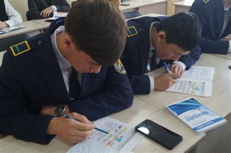 #yangilik #новости #news — Teletype