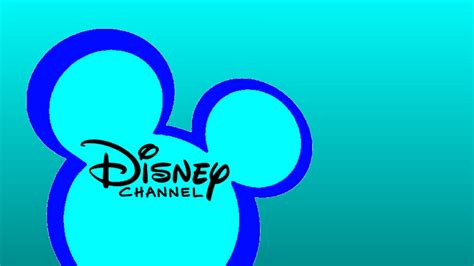 Disney Channel Logoen 2024 2024 Brought Its Share Of Wins And