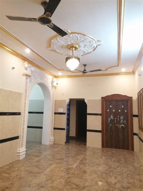 Mithun Builders | Anaicut | Builders | Ukno - You Know