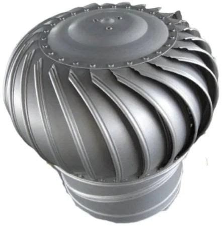 Turbo Ventilator Supplier,Wholesale Turbo Ventilator Manufacturer from ...