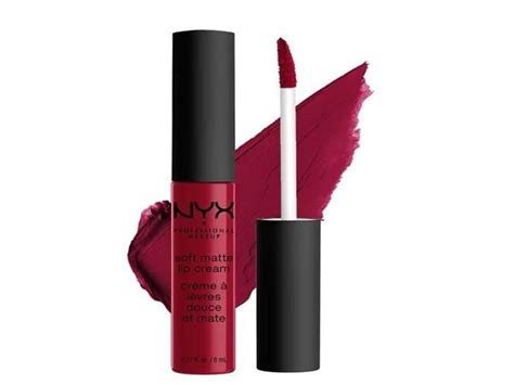 These Are The Most Iconic Lipsticks Indian Women Should Own For # ...