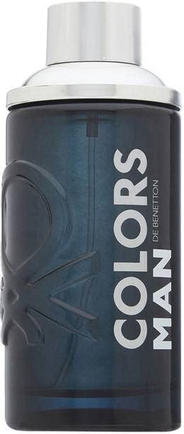 United Colors Of Benetton Perfume - Buy United Colors Of Benetton ...