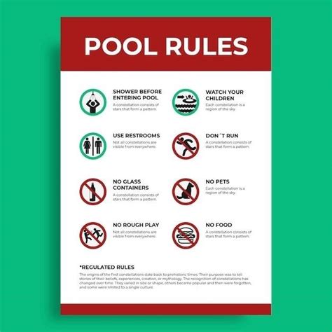 Image result for Intex Pool Setup Instructions