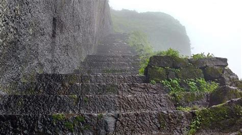 Gowalkot, chiplun, India - Top Attractions, Things to Do & Activities ...