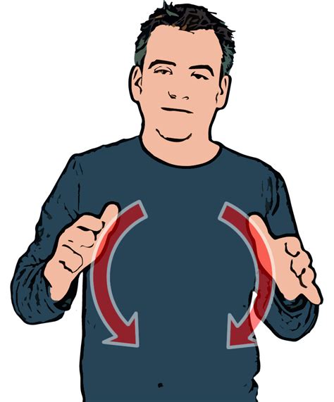 Image result for World Sign Language