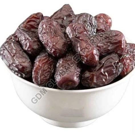Fresh Dates Manufacturer, Supplier from Thoothukudi