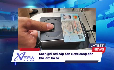 AMBIL SEKARANG