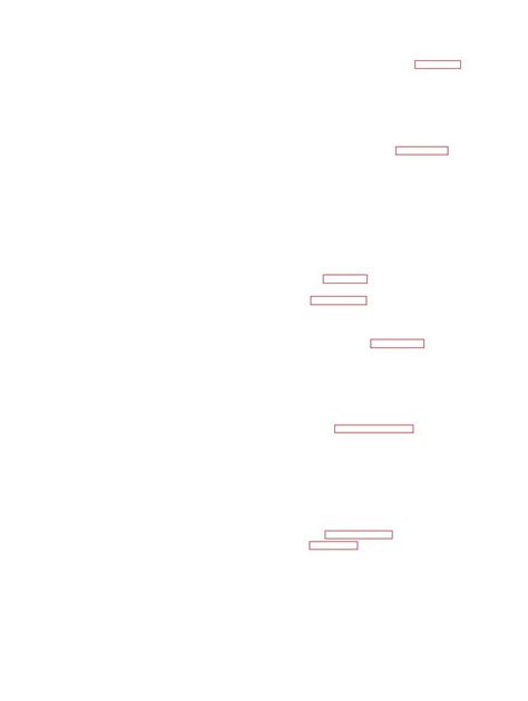 Air Compressor Troubleshooting Chart 的图像结果