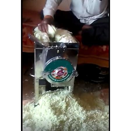 Buy newBasics Gobi Manchurian Cabbage Cutting – Vegetable - Onion ...